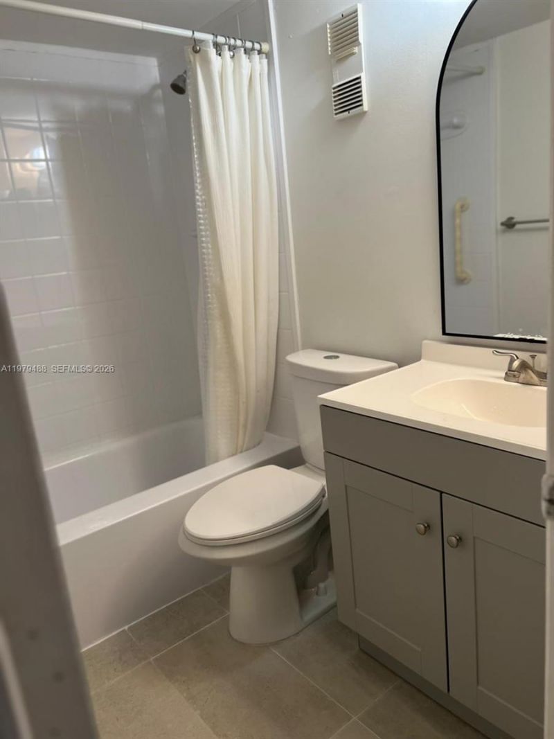 11700 SW 2 , Unit 13307, Pembroke Pines, FL 33025 Photo