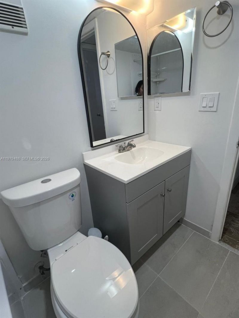 11700 SW 2 , Unit 13307, Pembroke Pines, FL 33025 Photo