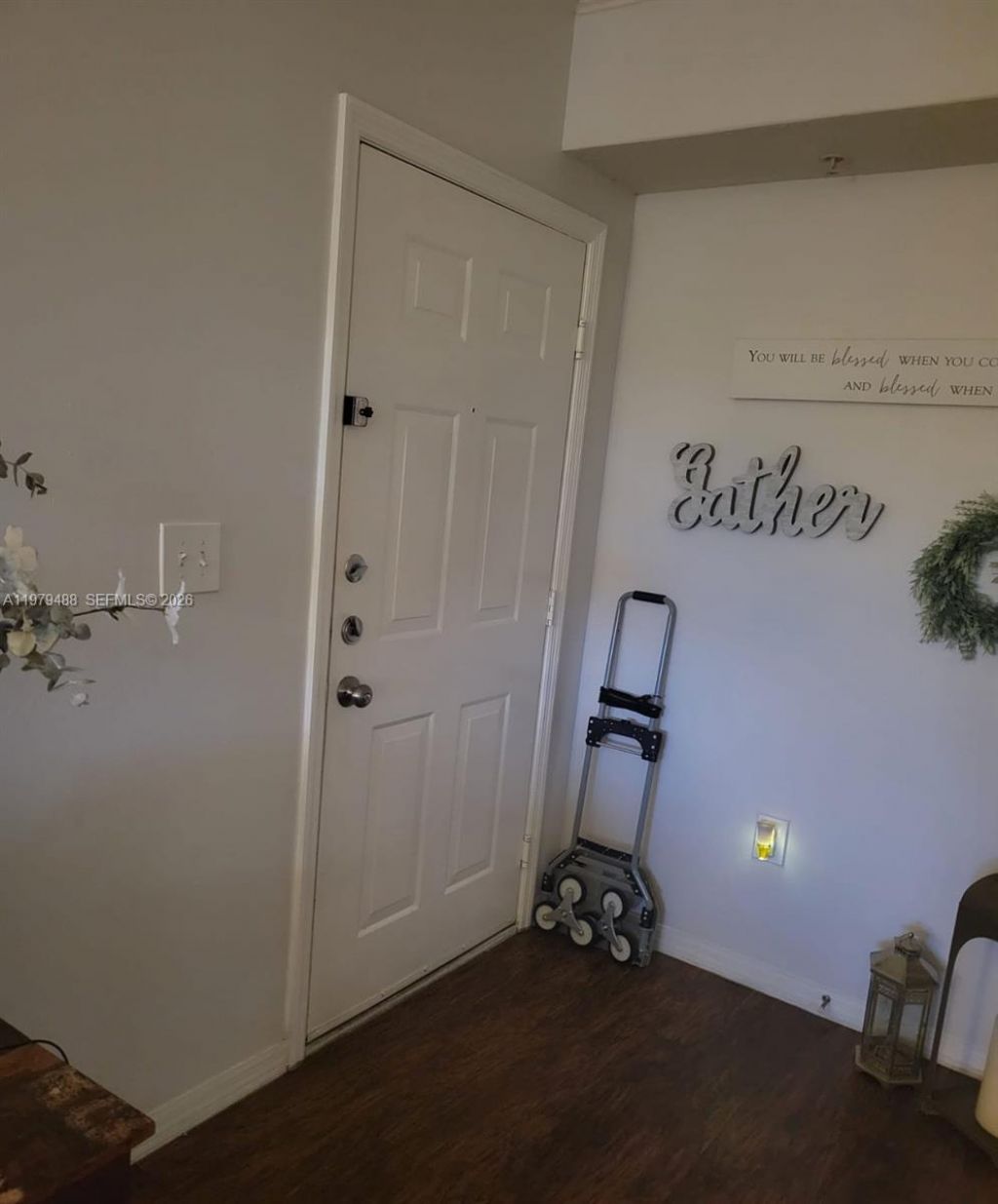 11700 SW 2 , Unit 13307, Pembroke Pines, FL 33025 Photo