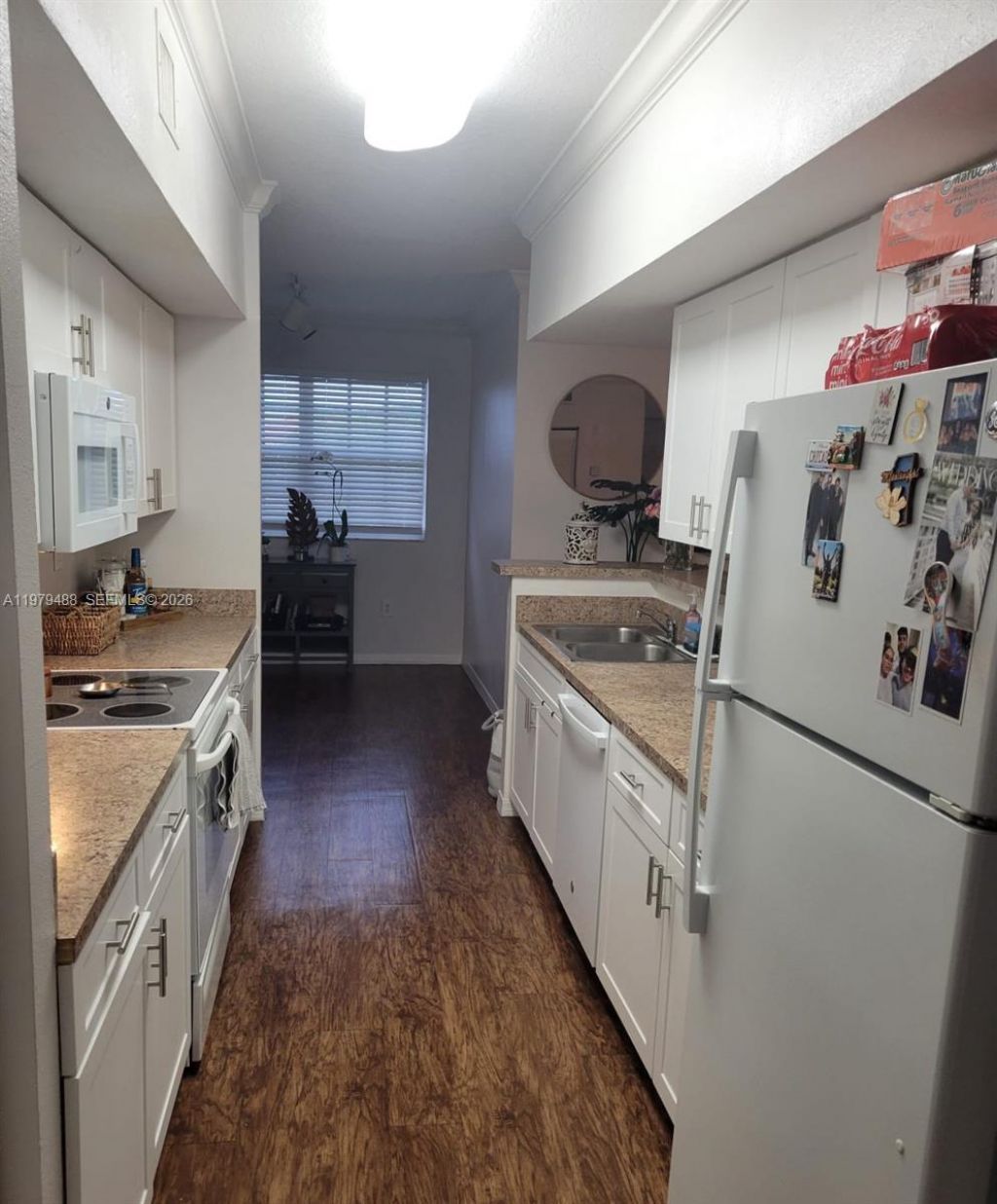 11700 SW 2 , Unit 13307, Pembroke Pines, FL 33025 Photo