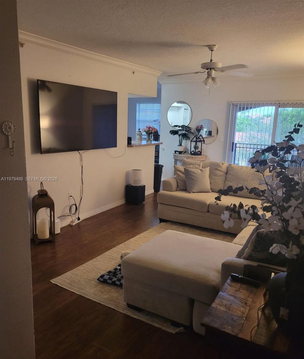 11700 SW 2 , Unit 13307, Pembroke Pines, FL 33025 Photo