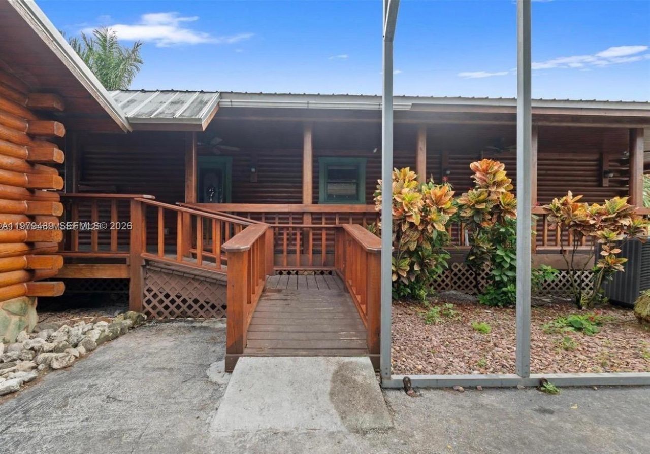 Us Highway N 27 N, South Bay, FL 33493 Photo