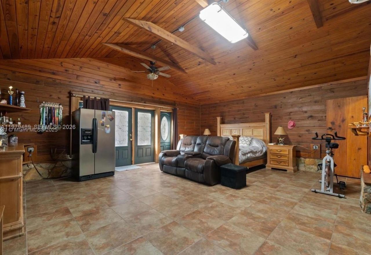 Us Highway N 27 N, South Bay, FL 33493 Photo