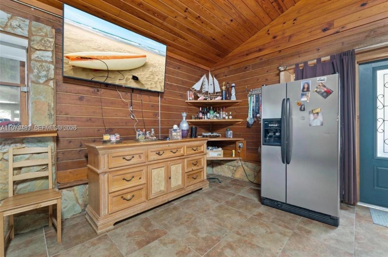 Us Highway N 27 N, South Bay, FL 33493 Photo