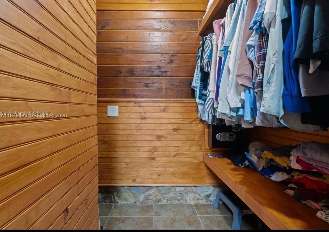 Us Highway N 27 N, South Bay, FL 33493 Photo