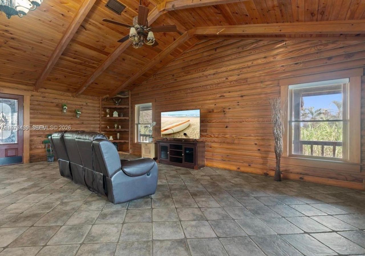 Us Highway N 27 N, South Bay, FL 33493 Photo