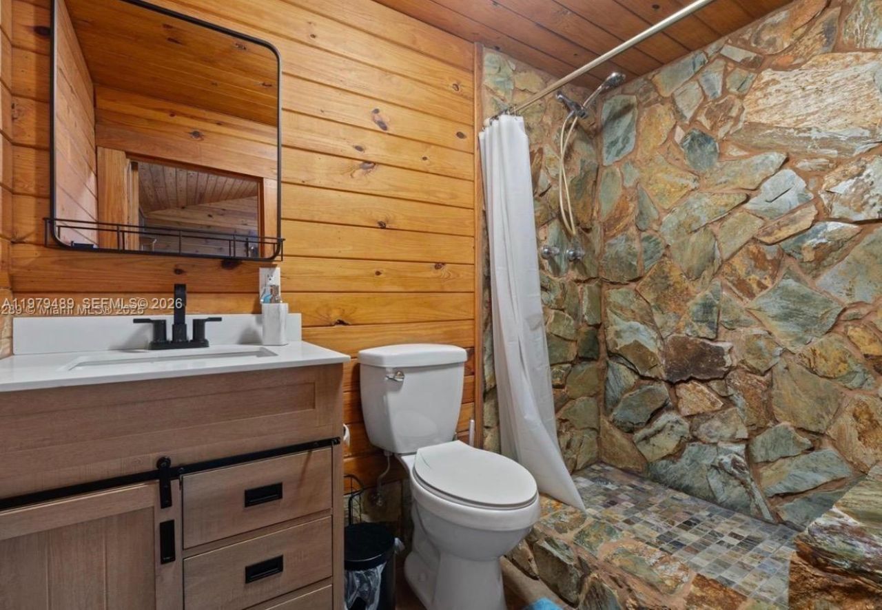 Us Highway N 27 N, South Bay, FL 33493 Photo