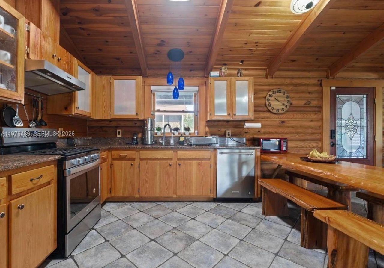 Us Highway N 27 N, South Bay, FL 33493 Photo