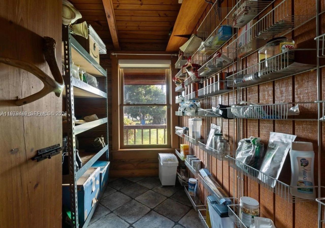 Us Highway N 27 N, South Bay, FL 33493 Photo