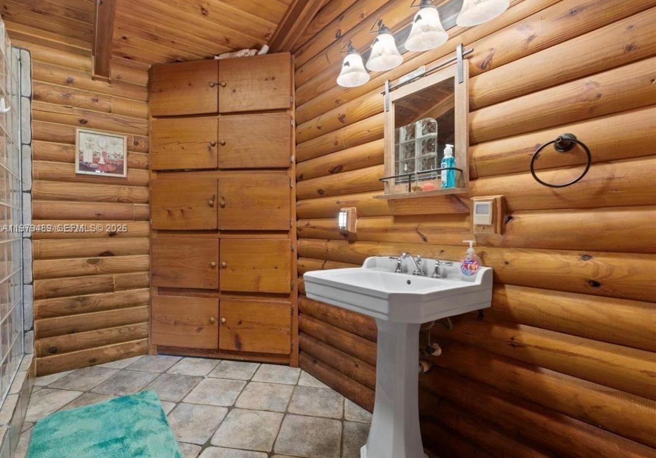 Us Highway N 27 N, South Bay, FL 33493 Photo