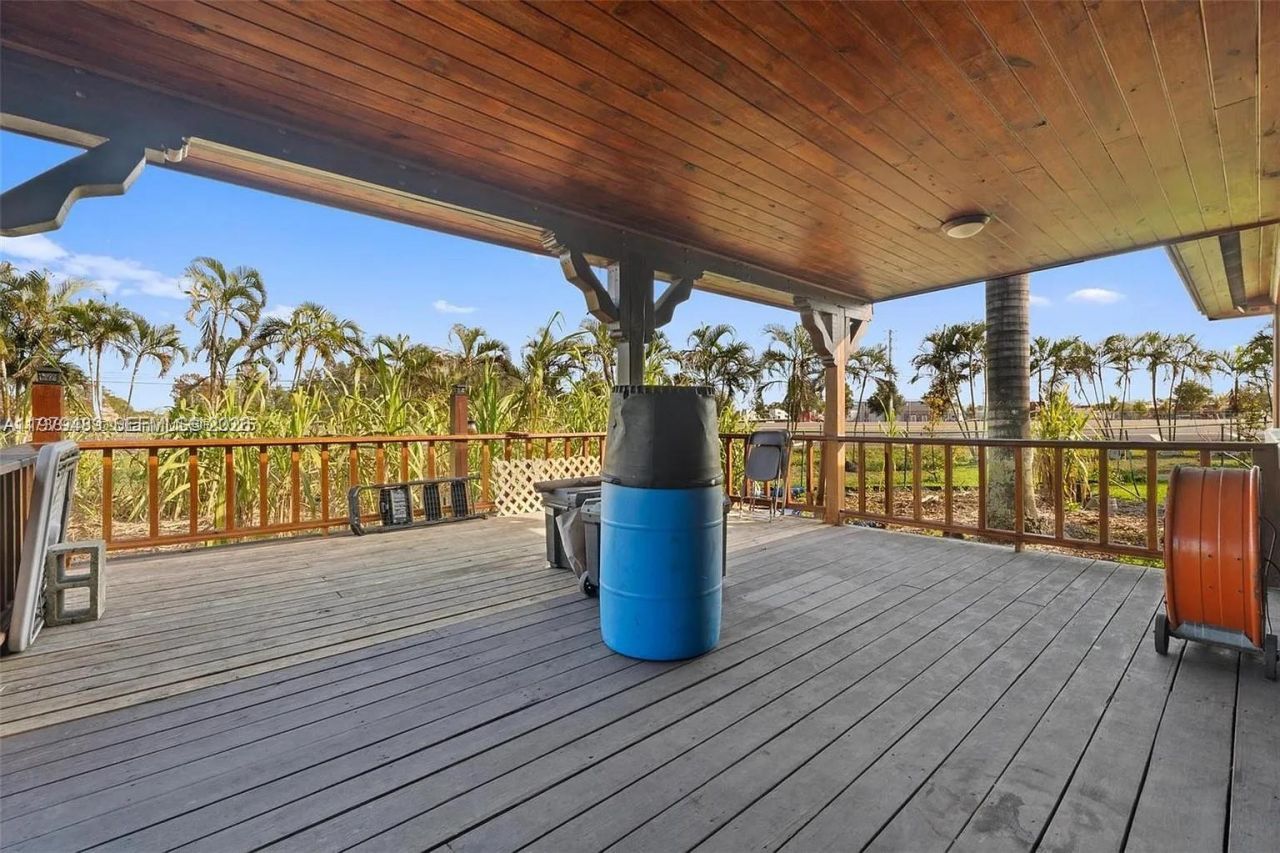 850 Old Us Highway 27, So N Us Highway 27 N, South Bay, FL 33493 Photo