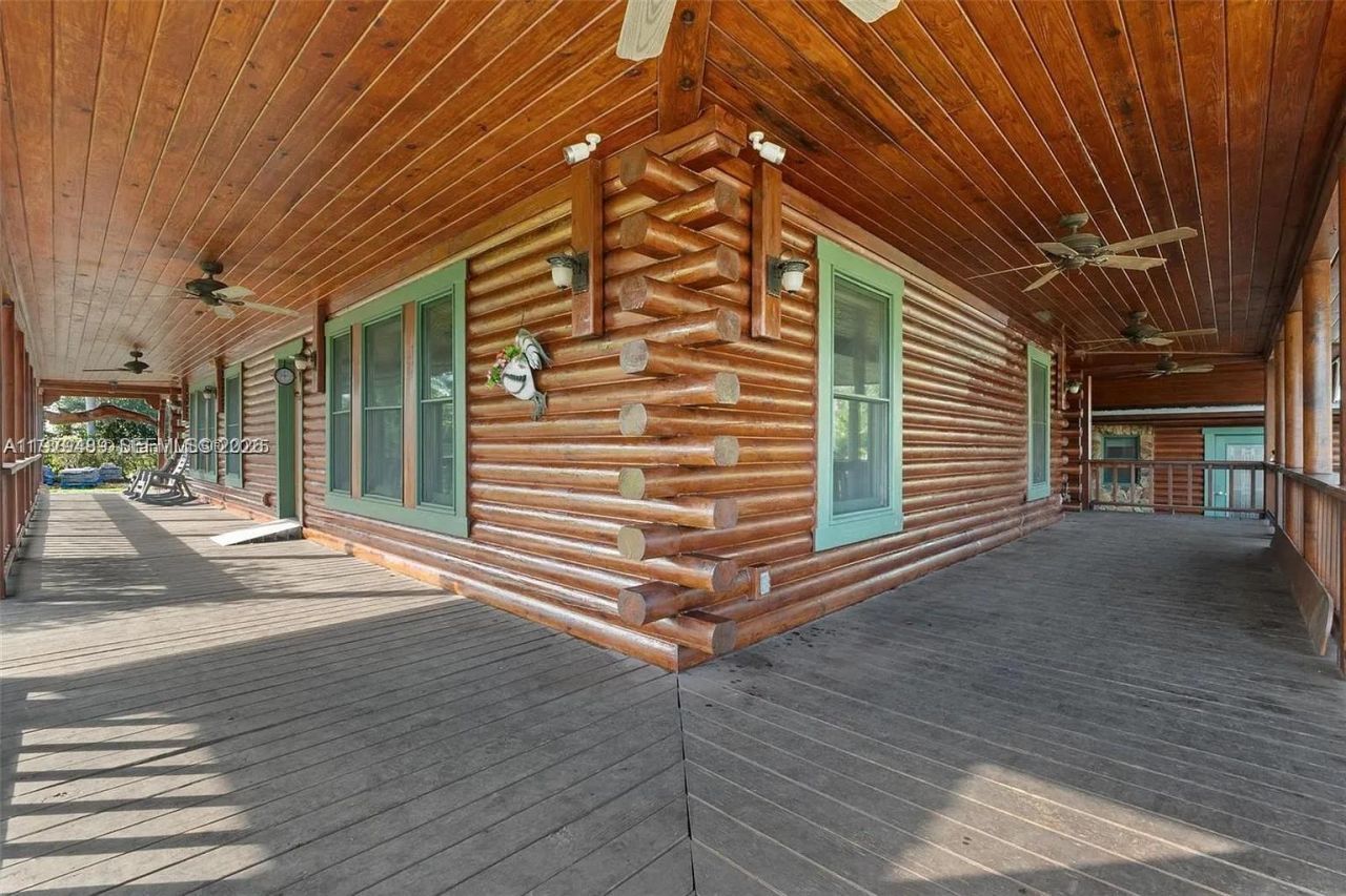 Us Highway N 27 N, South Bay, FL 33493 Photo