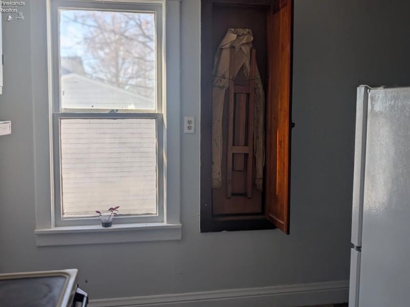 314 N Buchanan Street, Fremont, OH 43420 Photo 10