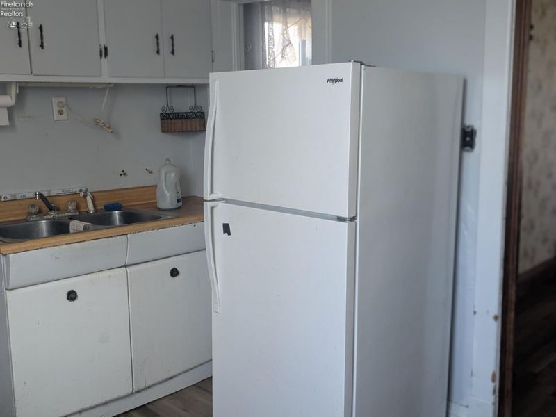 314 N Buchanan Street, Fremont, OH 43420 Photo 11