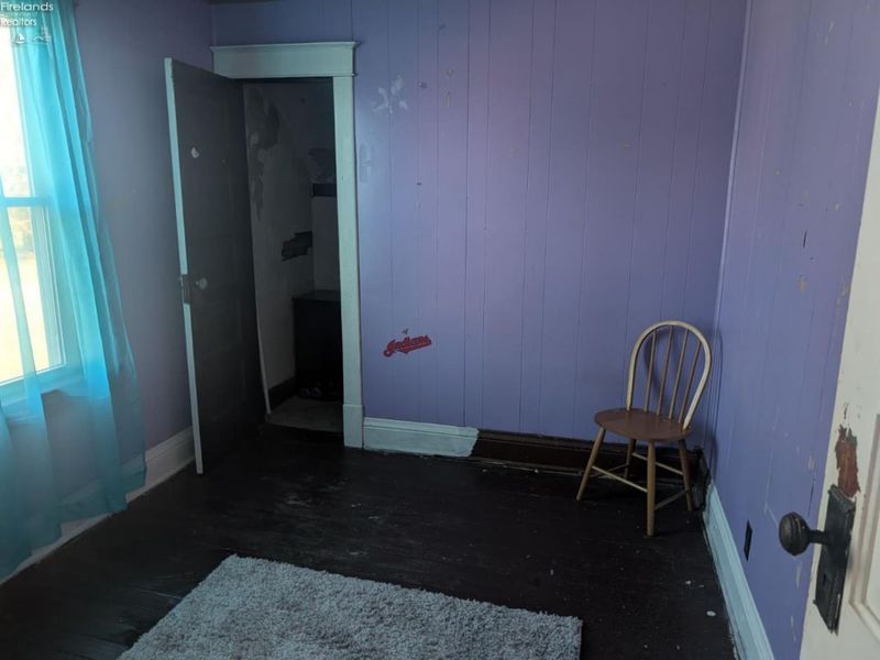 314 N Buchanan Street, Fremont, OH 43420 Photo 12