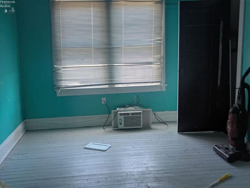 314 N Buchanan Street, Fremont, OH 43420 Photo 13