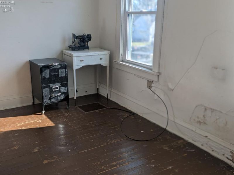 314 N Buchanan Street, Fremont, OH 43420 Photo 14