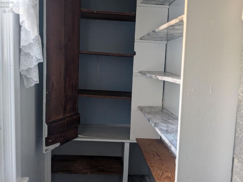 314 N Buchanan Street, Fremont, OH 43420 Photo 15