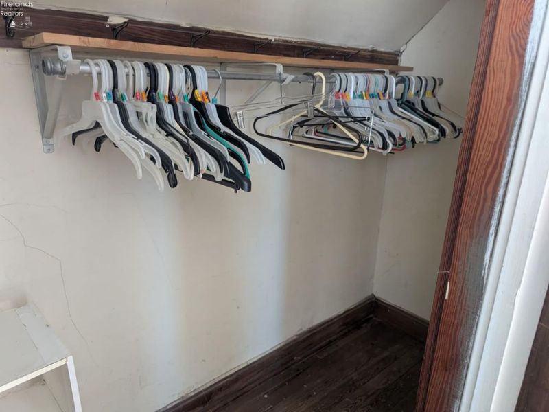 314 N Buchanan Street, Fremont, OH 43420 Photo 16