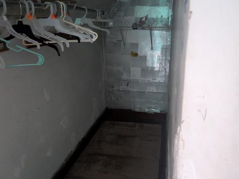 314 N Buchanan Street, Fremont, OH 43420 Photo 17