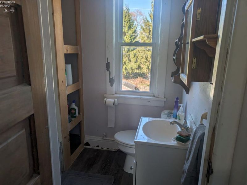 314 N Buchanan Street, Fremont, OH 43420 Photo 18