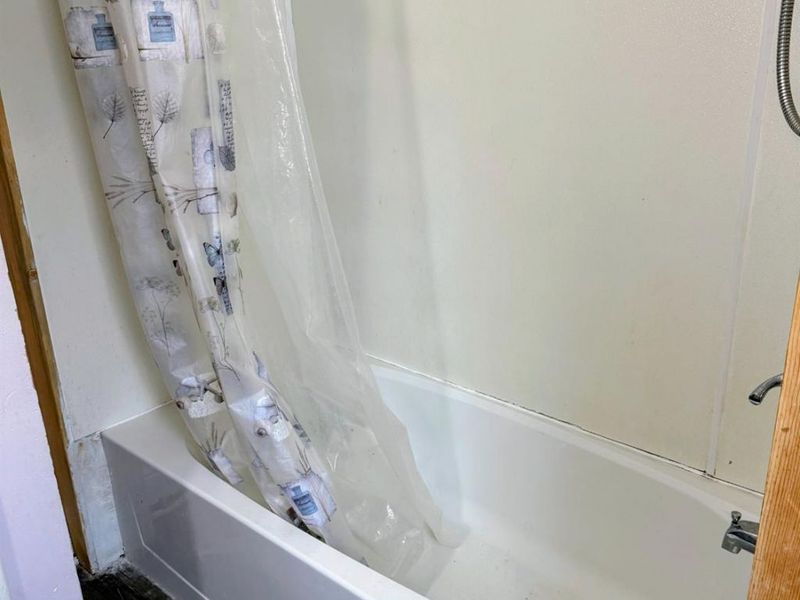 314 N Buchanan Street, Fremont, OH 43420 Photo 19