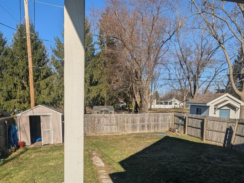 314 N Buchanan Street, Fremont, OH 43420 Photo 20