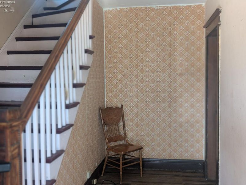 314 N Buchanan Street, Fremont, OH 43420 Photo 3