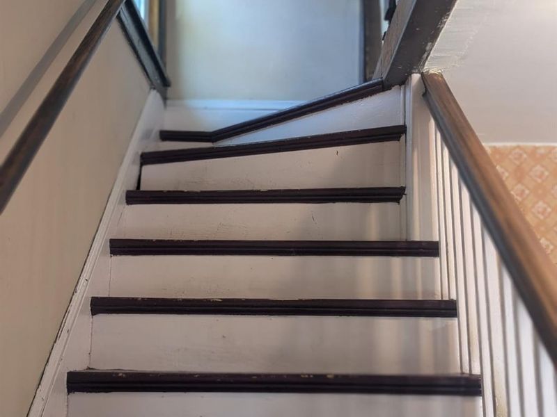 314 N Buchanan Street, Fremont, OH 43420 Photo 4