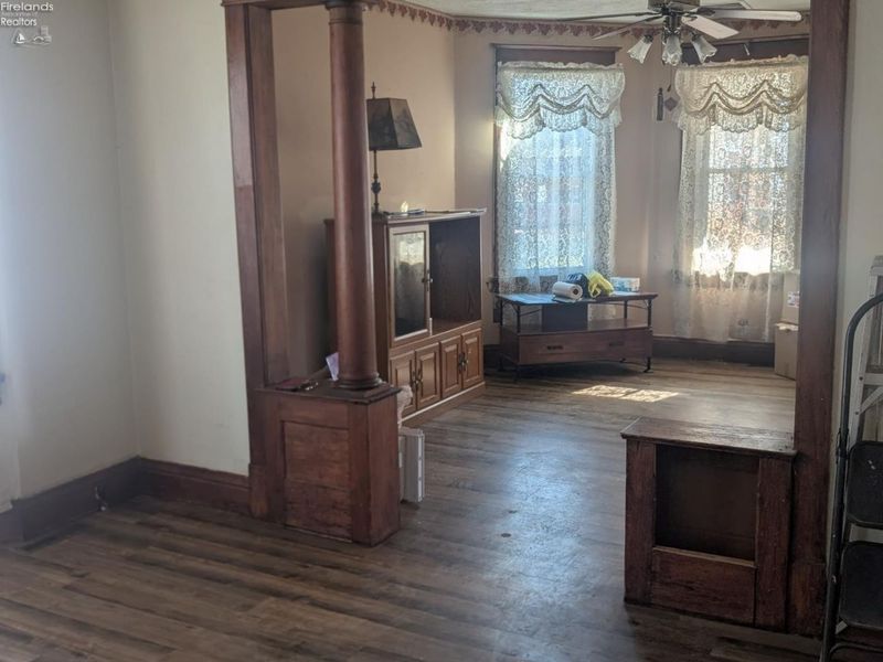 314 N Buchanan Street, Fremont, OH 43420 Photo 5