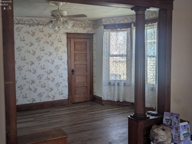 314 N Buchanan Street, Fremont, OH 43420 Photo 6