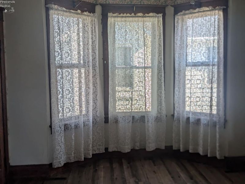 314 N Buchanan Street, Fremont, OH 43420 Photo 7