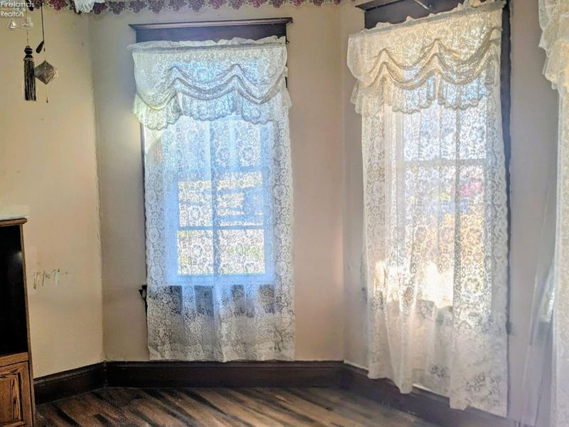 314 N Buchanan Street, Fremont, OH 43420 Photo 8