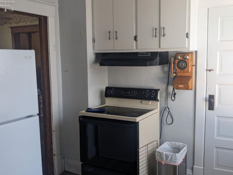 314 N Buchanan Street, Fremont, OH 43420 Photo 9