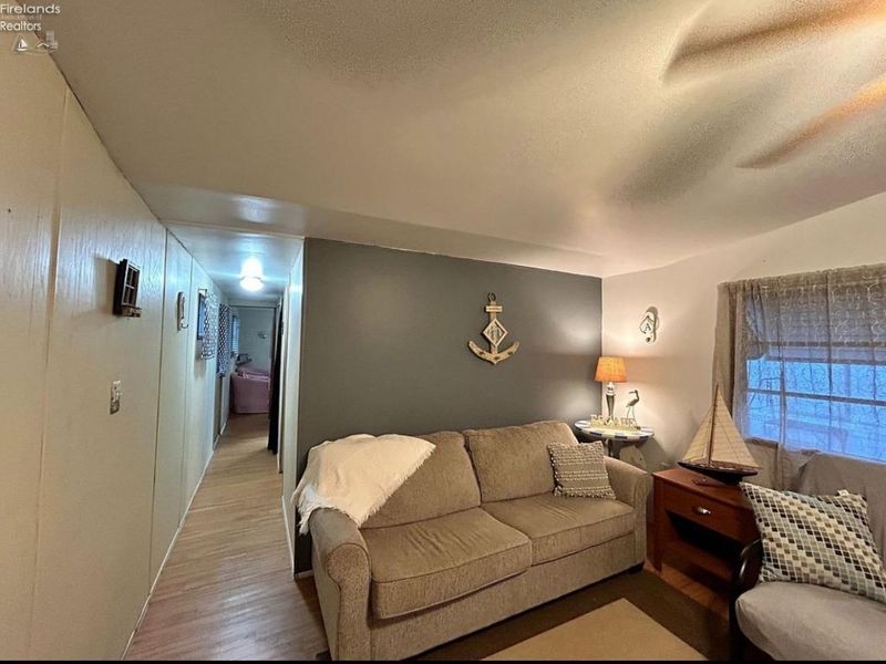 3575 NE Catawba Road, Unit 18, Port Clinton, OH 43452 Photo 10