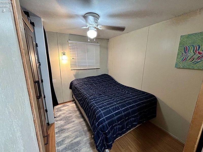 3575 NE Catawba Road, Unit 18, Port Clinton, OH 43452 Photo 12