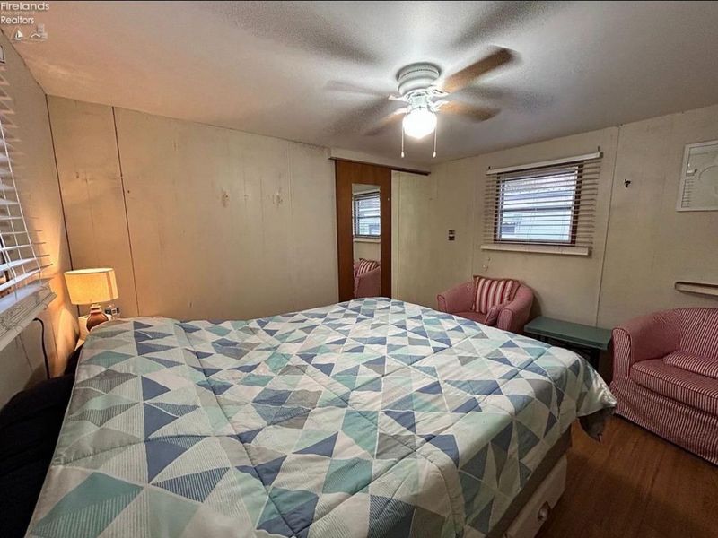 3575 NE Catawba Road, Unit 18, Port Clinton, OH 43452 Photo 13