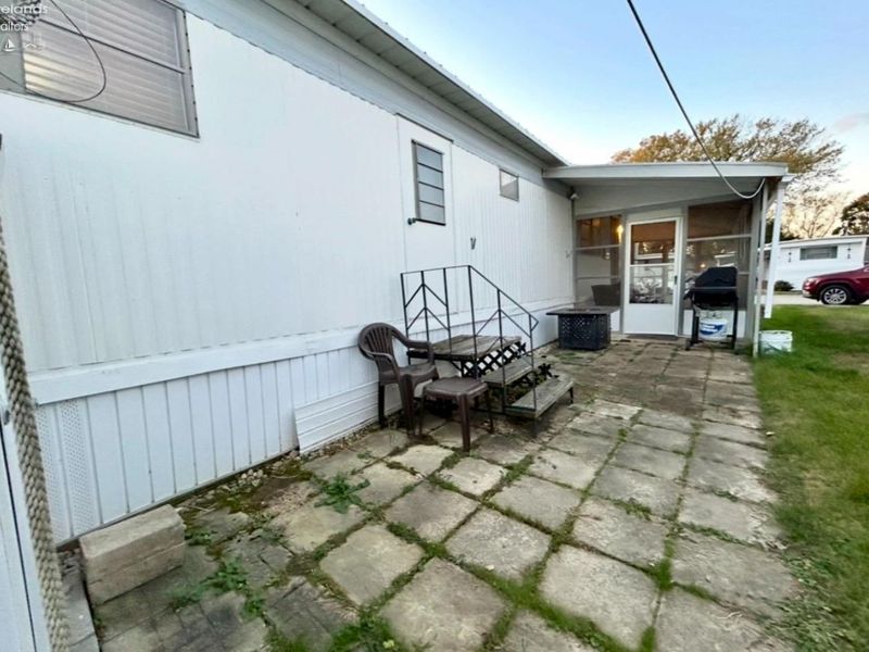 3575 NE Catawba Road, Unit 18, Port Clinton, OH 43452 Photo 13