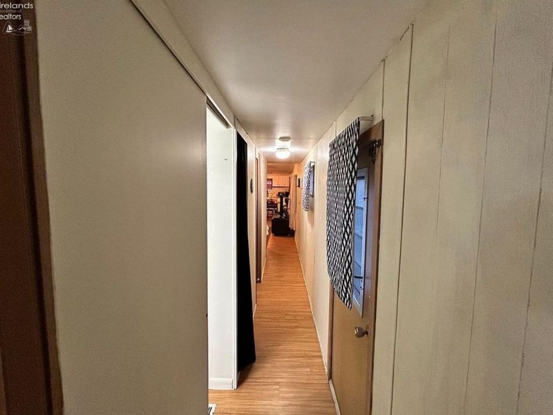 3575 NE Catawba Road, Unit 18, Port Clinton, OH 43452 Photo 14