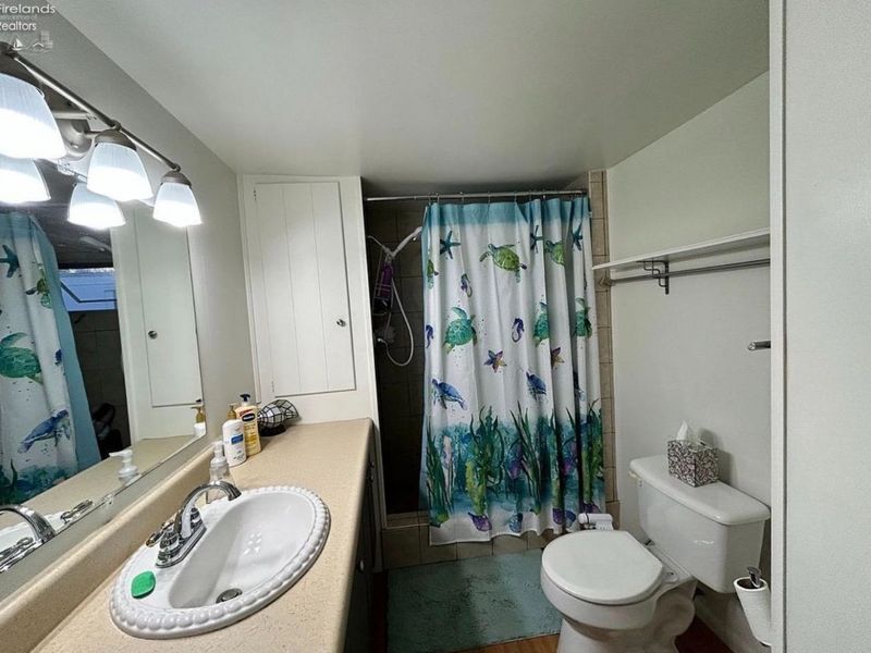 3575 NE Catawba Road, Unit 18, Port Clinton, OH 43452 Photo 15