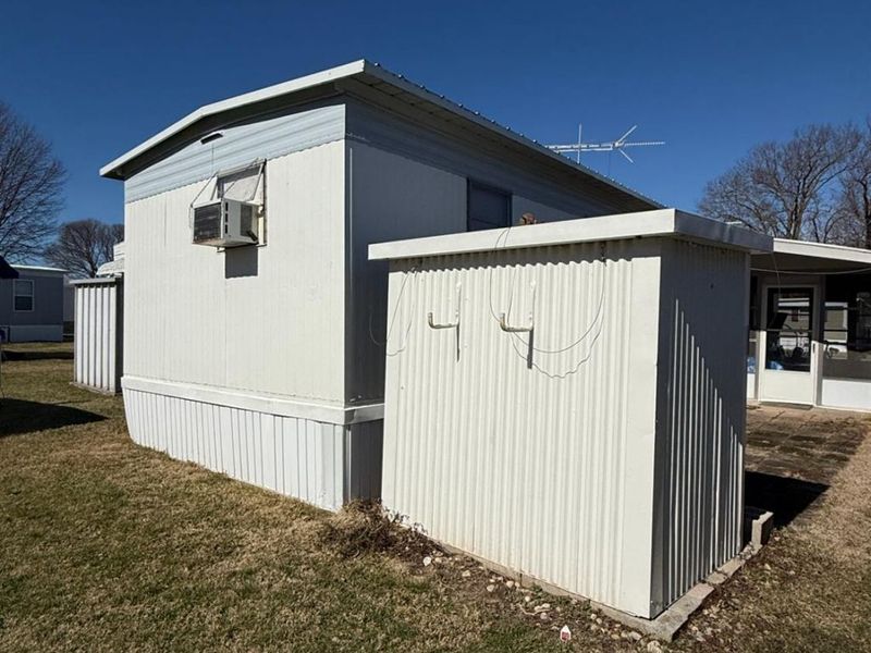 3575 NE Catawba Road, Unit 18, Port Clinton, OH 43452 Photo 15