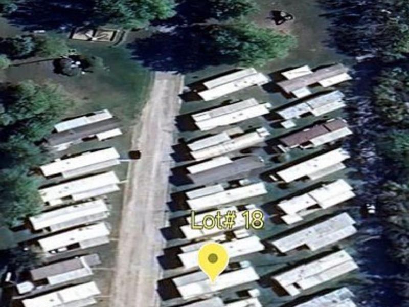 3575 NE Catawba Road, Unit 18, Port Clinton, OH 43452 Photo 20