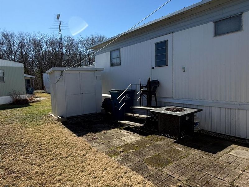 3575 NE Catawba Road, Unit 18, Port Clinton, OH 43452 Photo 3