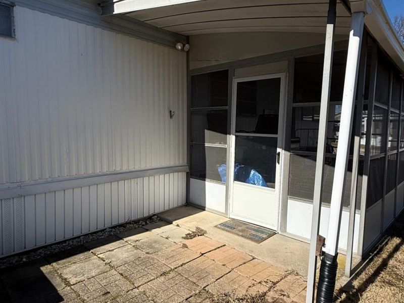 3575 NE Catawba Road, Unit 18, Port Clinton, OH 43452 Photo 4