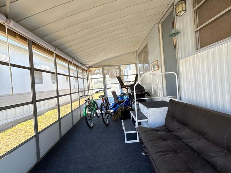 3575 NE Catawba Road, Unit 18, Port Clinton, OH 43452 Photo 6