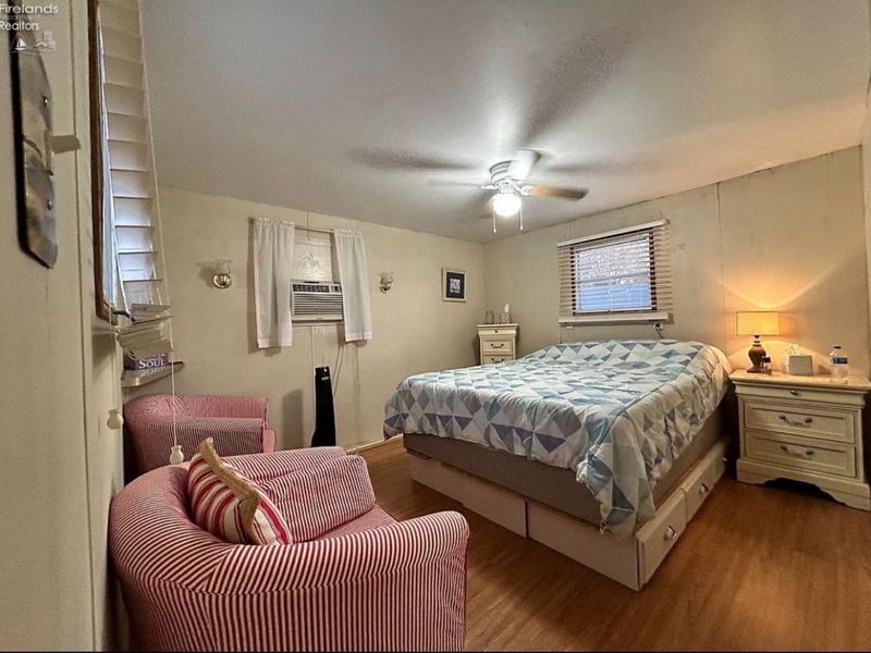 3575 NE Catawba Road, Unit 18, Port Clinton, OH 43452 Photo 7