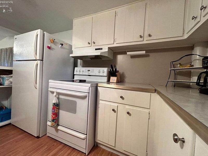 3575 NE Catawba Road, Unit 18, Port Clinton, OH 43452 Photo 8