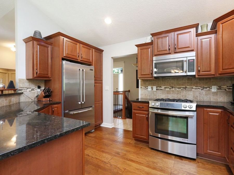 Property Image 12