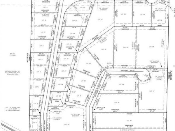 2 Kitlaw , Hannibal, MO 63401