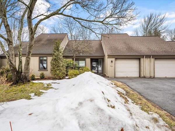 392 Heritage Hills, Unit A, Somers, NY 10589